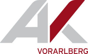 Arbeiterkammer Vorarlberg