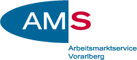 Arbeitsmarktservice Vorarlberg AMS