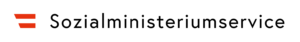 Logo des Sozialministeriumservice