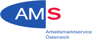 AMS Arbeitsmarktservice Österreich