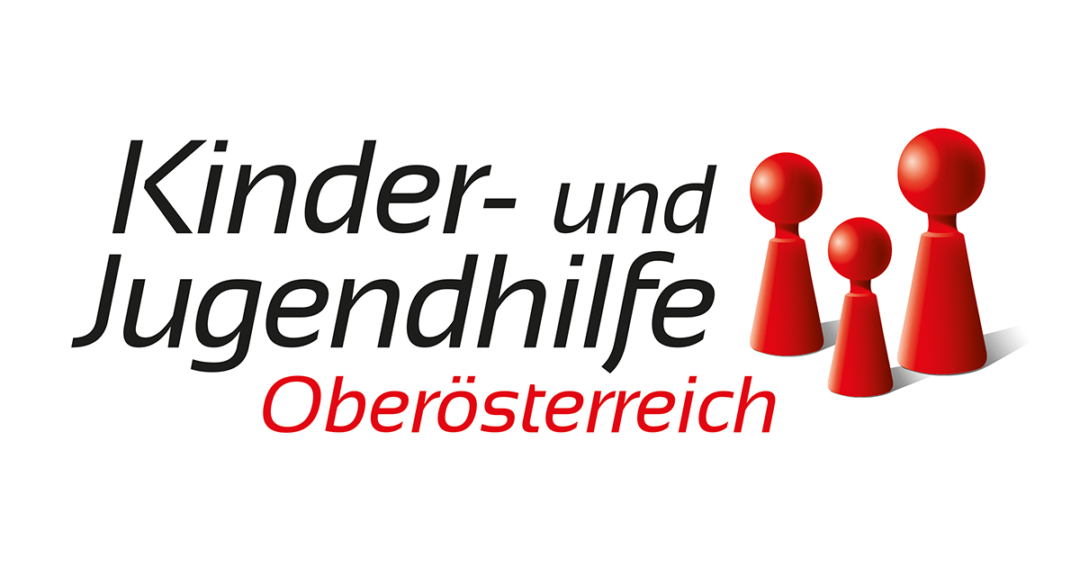 Oberösterreich Ausbildung bis 18