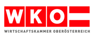 WKO Wirtschaftskammer Oberösterreich