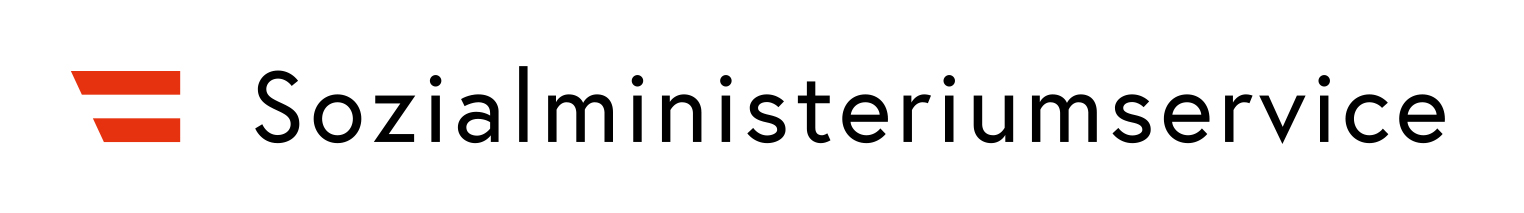 Logo Sozialministeriumservice Tirol