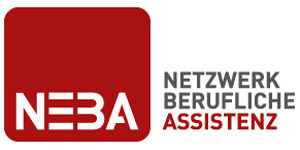 NEBA Netzwerk Berufliche Assistenz