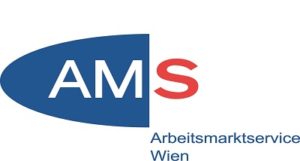 AMS Arbeitsmarktservice Wien