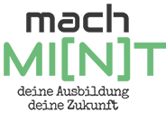 Mach Mi(n)t Workshops 2023