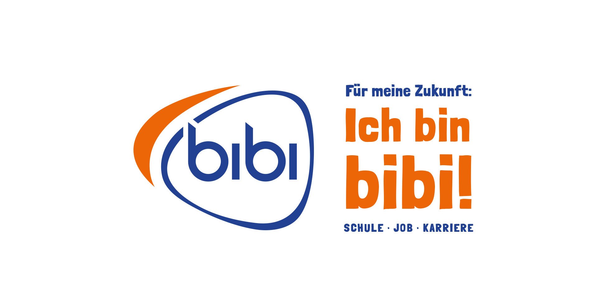 BIBI - Bildungsmesse Burgenland