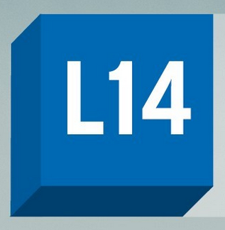 L14 – AK Bildungs- und Berufsinfomesse