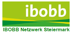 IBOBB-Messe 2025