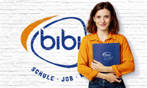BIBI Messe 2025