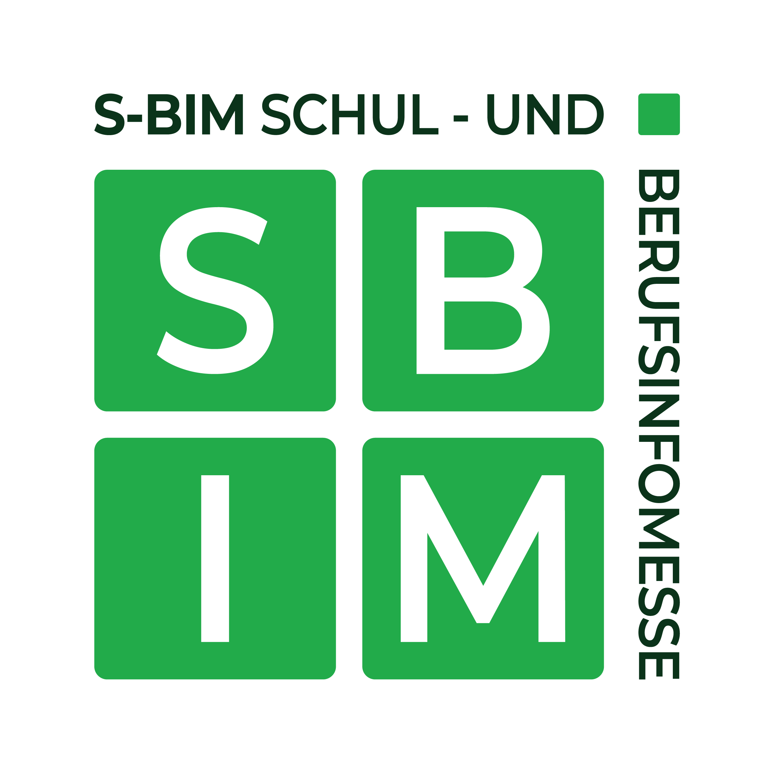 S-BIM vom 16. - 18. Oktober 2025