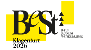 BeSt - Bildungmesse 2026